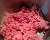 Asian basic balls recipe step 3 photo