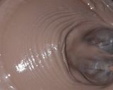 Foto del paso 4 de la receta: Bizcochuelo de Cacao