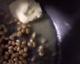 A picture of step 2 of Popcorn 🍿.