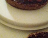 Tort czekoladowy Magdaleny krok przepisu 4 zdjęcie