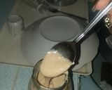 Foto del paso 1 de la receta: Nutella de maní