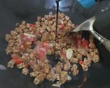 Foto langkah ke 2 dari resep Oseng Tempe Sederhana.