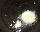 A picture of step 5 of Pepper Cumin Fritters.