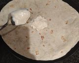 Foto del paso 4 de la receta: Fajitas a mi estilo rico!!!