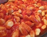 Foto del paso 6 de la receta: Ñoquis de papa
