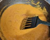 शाही पनीर (shahi paneer recipe in Hindi) रेसिपी चरण 7 फोटो