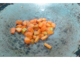 Japanese Curry