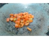 Foto langkah ke 3 dari resep Japanese Curry.