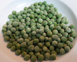 Foto del paso 7 de la receta: Arroz caldoso con marisco