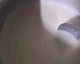 A picture of step 7 of Delicious Parfait.