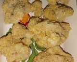 Foto del paso 3 de la receta: Coliflor rebozados