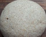Foto del paso 2 de la receta: Masa para tarta integral
