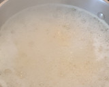 Foto del paso 2 de la receta: Fideos al estilo chino