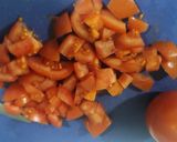 Foto del paso 5 de la receta: Pisto (básico)