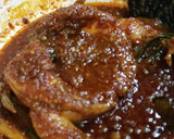 Foto langkah ke 4 dari resep Ayam Bakar Taliwang.