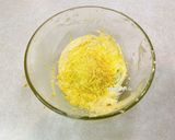 瑪格麗特餅乾的食譜步驟2照片