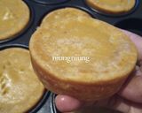 Foto langkah ke 7 dari resep Manan Sahmin Khas Palembang.