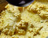 દેસાઈ વડા (Desai Vada Recipe in Gujarati) રેસીપી સ્ટેપ2ફોટો