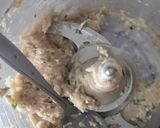 Foto langkah ke 1 dari resep Gyoza.