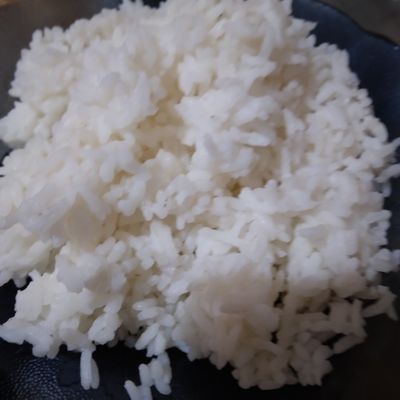 Langkah 1