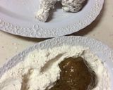 صورة لخطوة 2 من وصفة بروستد