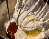 Foto del paso 13 de la receta: 🇮🇪 Torta Guinness con un ingrediente sorpresa... (Irlanda)