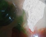 Foto langkah ke 2 dari resep Klepon.