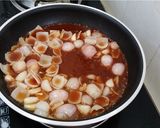 酸甜洋葱脆肉的食譜步驟4照片