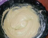 A picture of step 7 of Cupcakes.