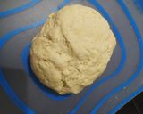 Foto langkah ke 3 dari resep Garlic Pullapart.