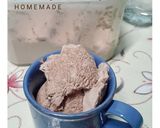 Foto langkah ke 7 dari resep Ice Cream | homemade.