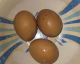 A picture of step 4 of Waterleaf Golden Yam.