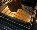 A picture of step 4 of American-Style Pork Ribs 🍖.