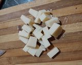 Foto del passaggio 8 della ricetta Lasagne alla bolognese