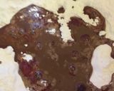 Foto del paso 1 de la receta: Crema de chocolate