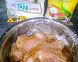 Foto langkah ke 5 dari resep Ayam Goreng Ketumbar.