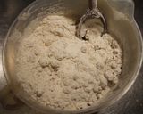Foto del paso 3 de la receta: Chichas (rrones)para, citos con ellos y panes para nada comunardos