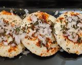 बटाटा वड़ा स्टफ्ड इडली (batata vada stuffed idli recipe in Hindi) रेसिपी चरण 6 फोटो
