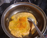 பச்சை மாங்காய் இஞ்சி தொக்கு ரெசிபி ஸ்டேப் 5 புகைப்படம்