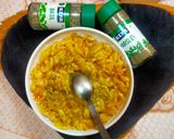 ટેનગી રવા પાસ્તા (Tangy Rava Pasta Recipe In Gujarati) રેસીપી સ્ટેપ2ફોટો