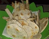 Foto del paso 6 de la receta: Galletas con semillas