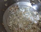 Chicken Degi Qorma recipe step 1 photo