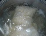 A picture of step 2 of Stuffed Peppers.