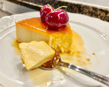 Foto del paso 10 de la receta: Flan Napolitano “ muy cremoso”
