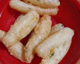Foto langkah ke 7 dari resep Cheesestik kentang.