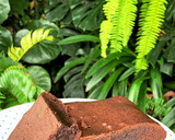 Foto del paso 5 de la receta: Brownie tradicional