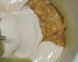 Foto langkah ke 4 dari resep Bolu pisang simple ala Nina Aprina.