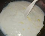 ઘેવર ગુલકંદ રબડી પારફેટ (Ghevar Gulkand Rabdi Parfait Recipe In Gujarati) રેસીપી સ્ટેપ7ફોટો