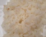 Foto del paso 7 de la receta: Papas rellenas de pescado