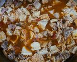 Foto del paso 7 de la receta: Callos